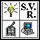 SVR Consulting